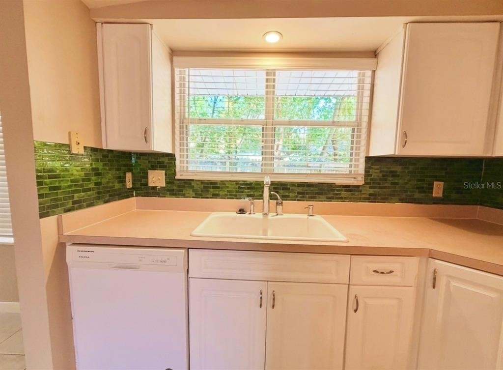109 E Winter Park Street - Photo 18