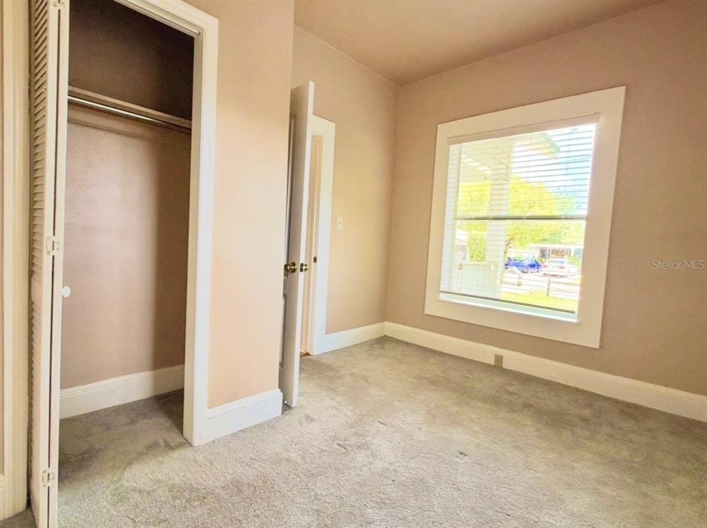 109 E Winter Park Street - Photo 10