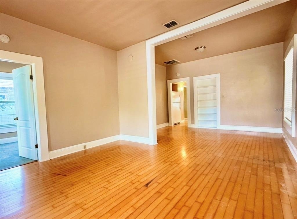 109 E Winter Park Street - Photo 6