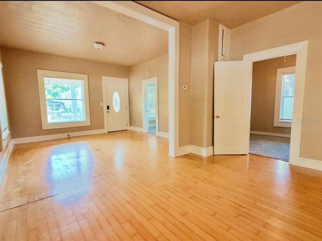 109 E Winter Park Street - Photo 7