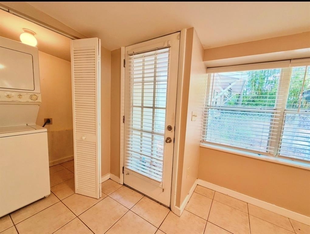 109 E Winter Park Street - Photo 22