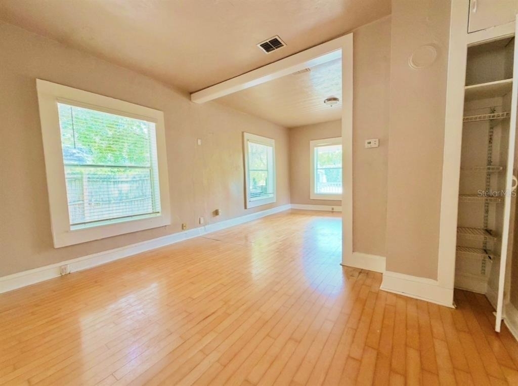 109 E Winter Park Street - Photo 8