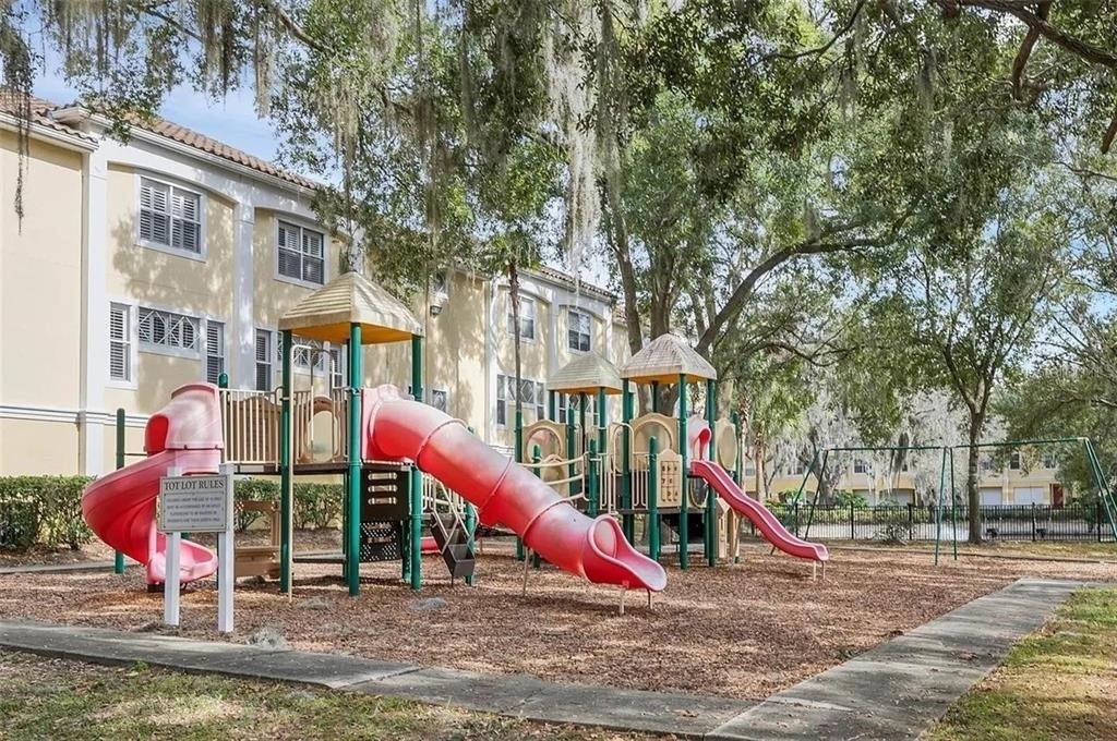 1325 Lake Shadow Circle - Photo 28