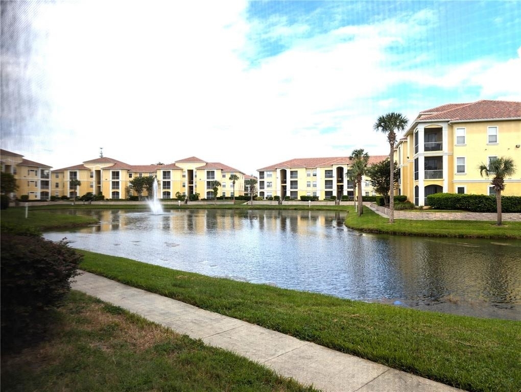 1325 Lake Shadow Circle - Photo 20