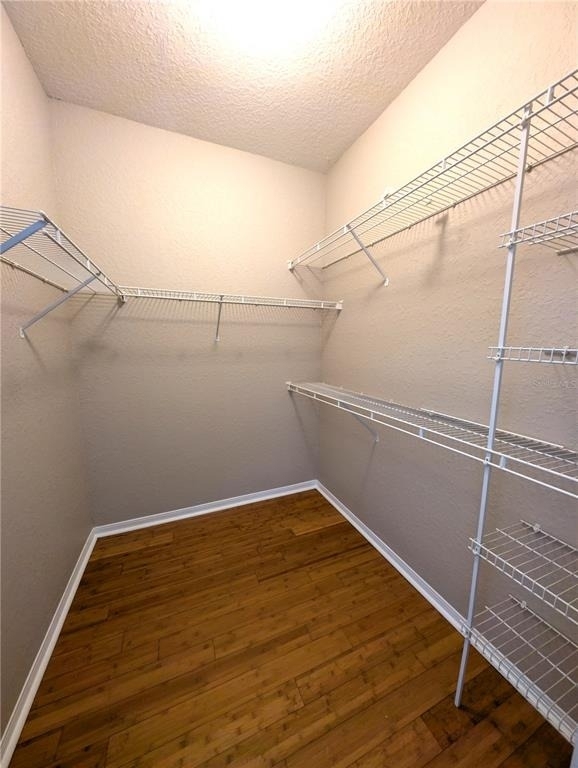 1325 Lake Shadow Circle - Photo 11