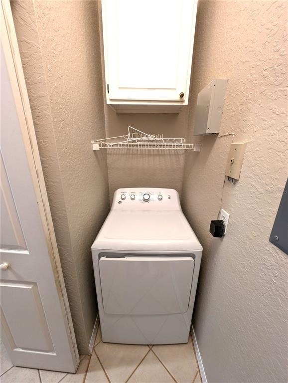 1325 Lake Shadow Circle - Photo 16