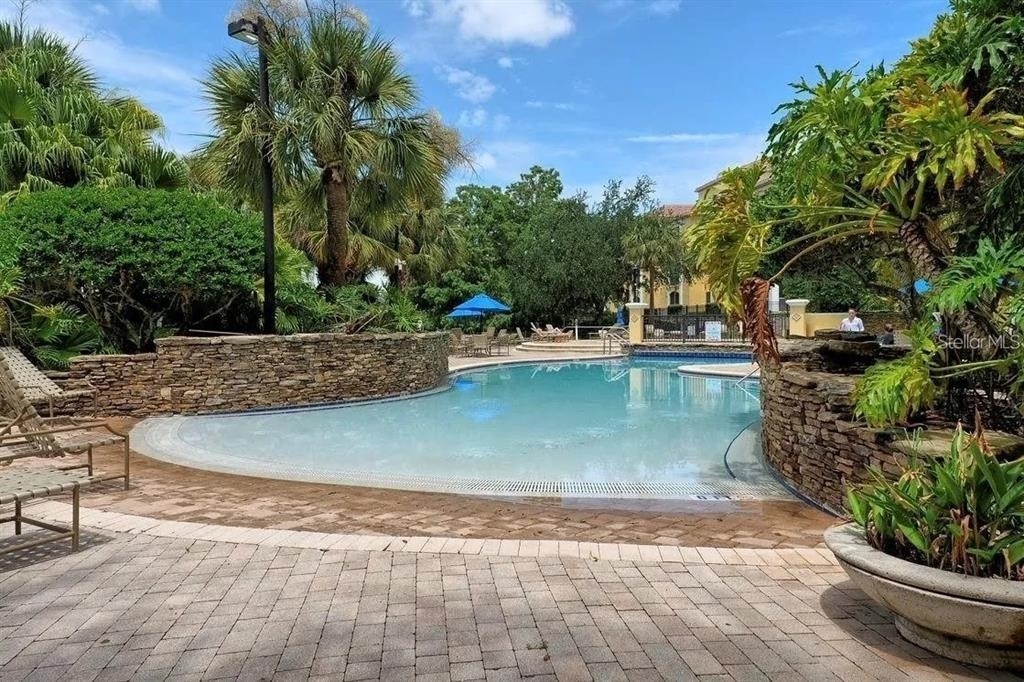 1325 Lake Shadow Circle - Photo 25