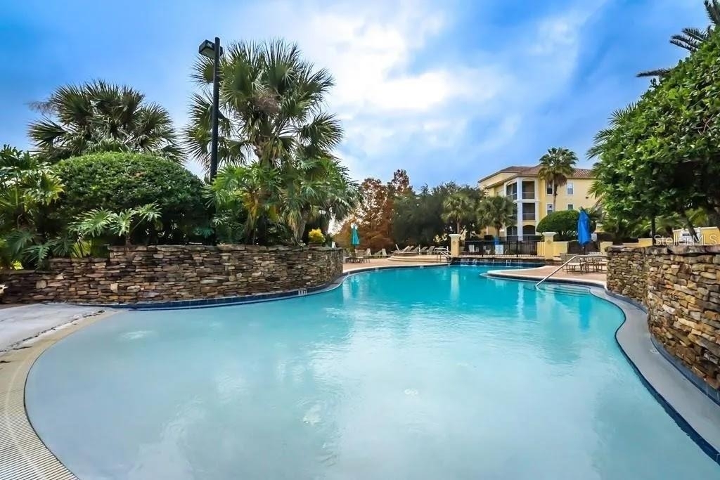 1325 Lake Shadow Circle - Photo 27