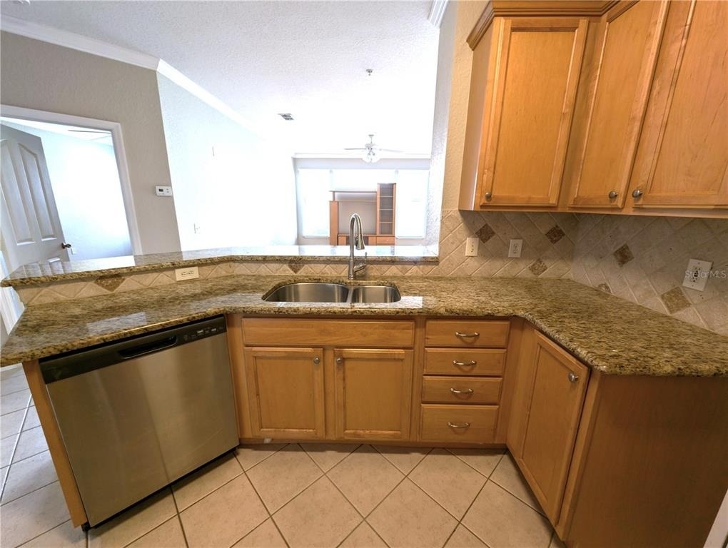 1325 Lake Shadow Circle - Photo 5