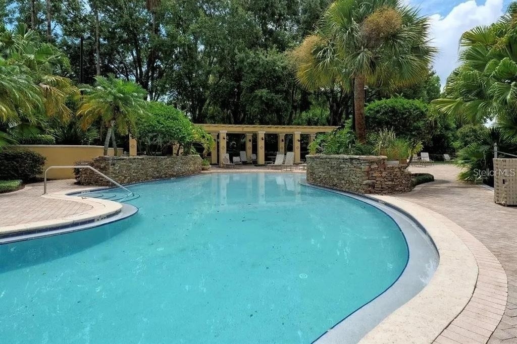 1325 Lake Shadow Circle - Photo 26