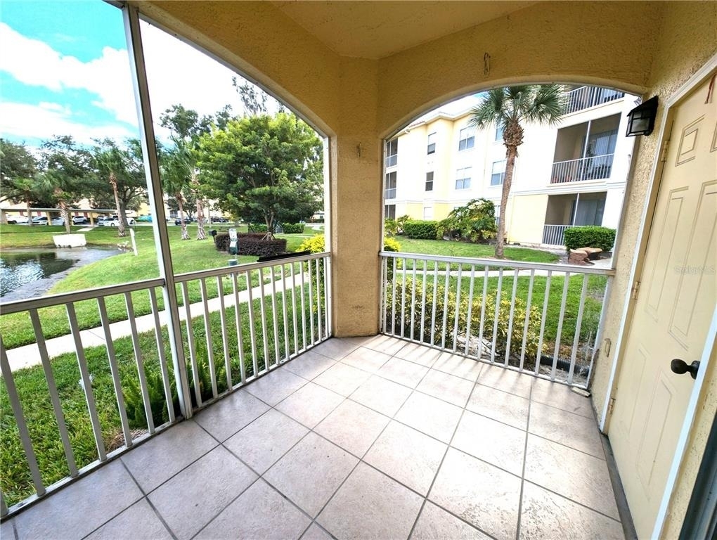 1325 Lake Shadow Circle - Photo 18