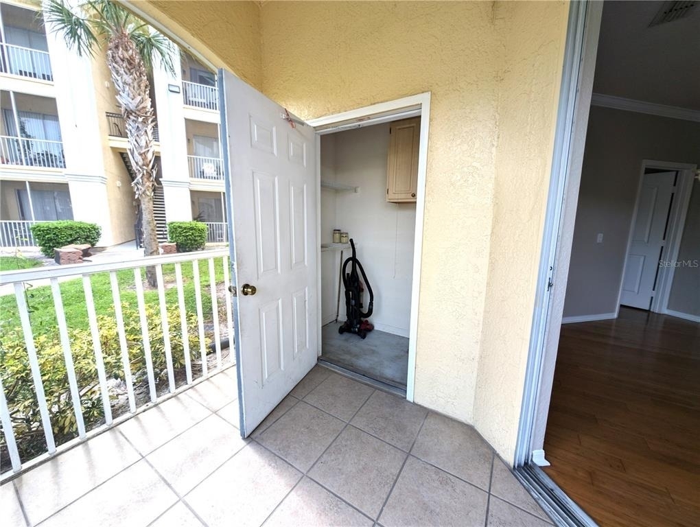 1325 Lake Shadow Circle - Photo 19