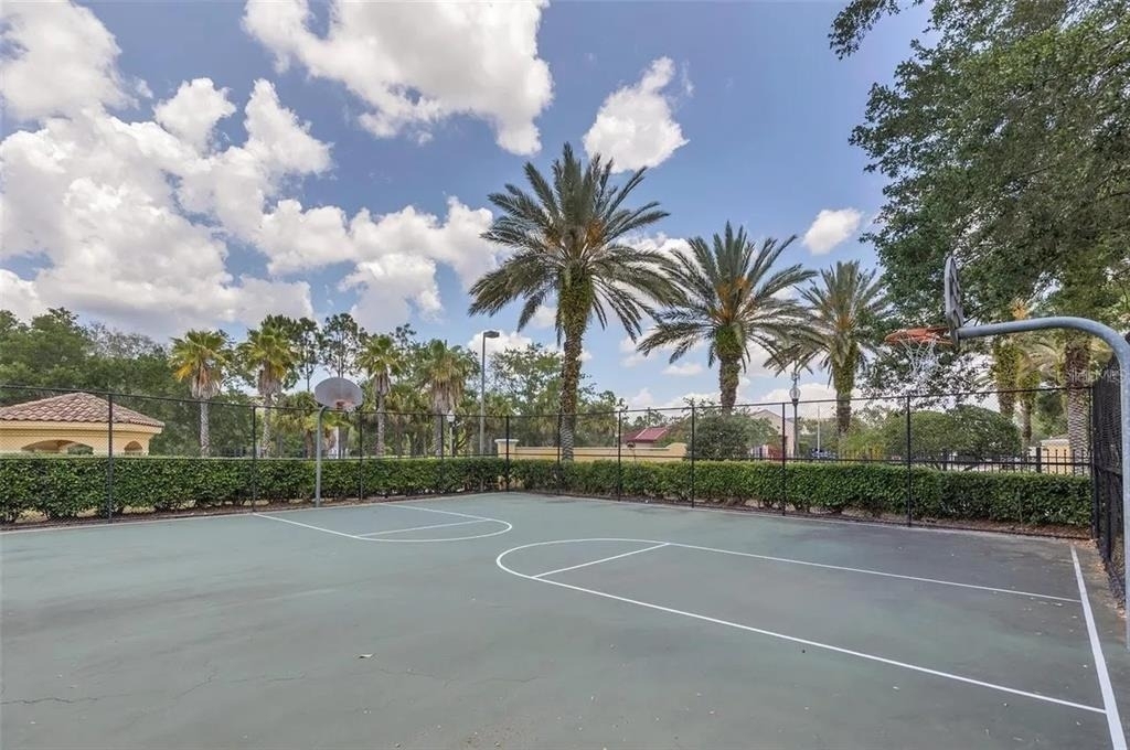 1325 Lake Shadow Circle - Photo 29