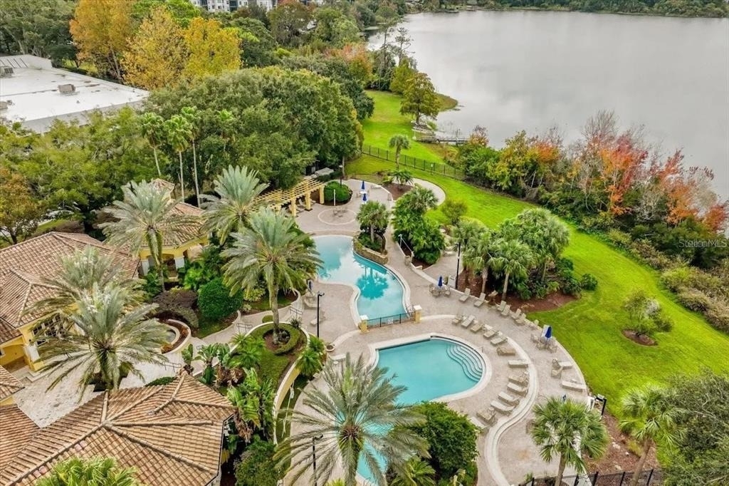 1325 Lake Shadow Circle - Photo 22