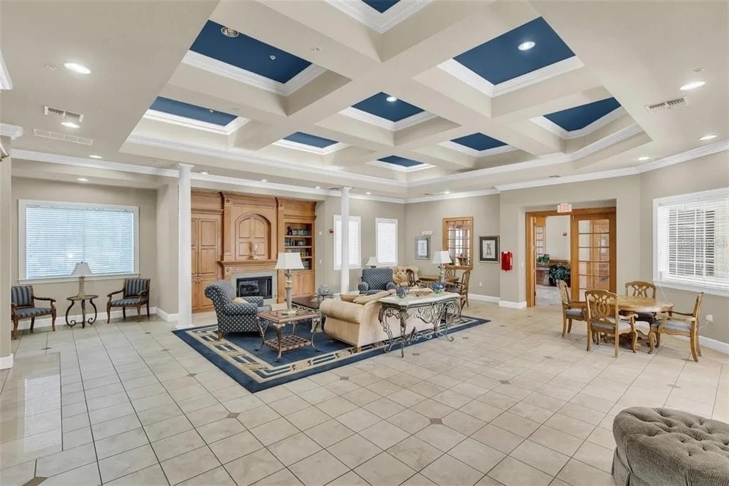 1325 Lake Shadow Circle - Photo 23