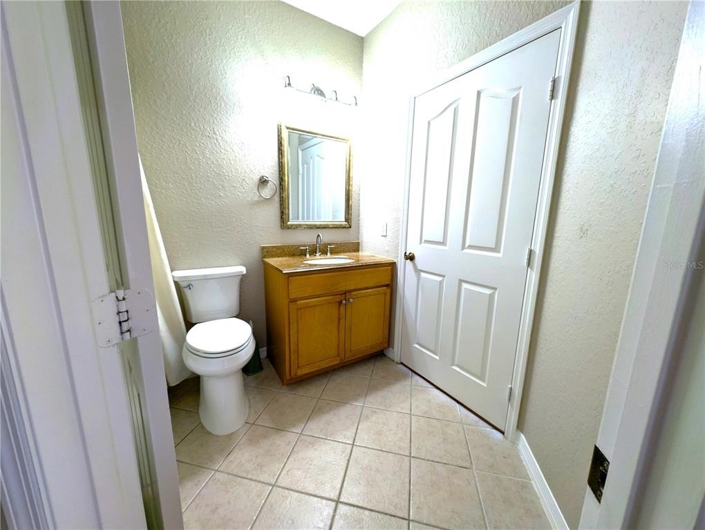 1325 Lake Shadow Circle - Photo 13