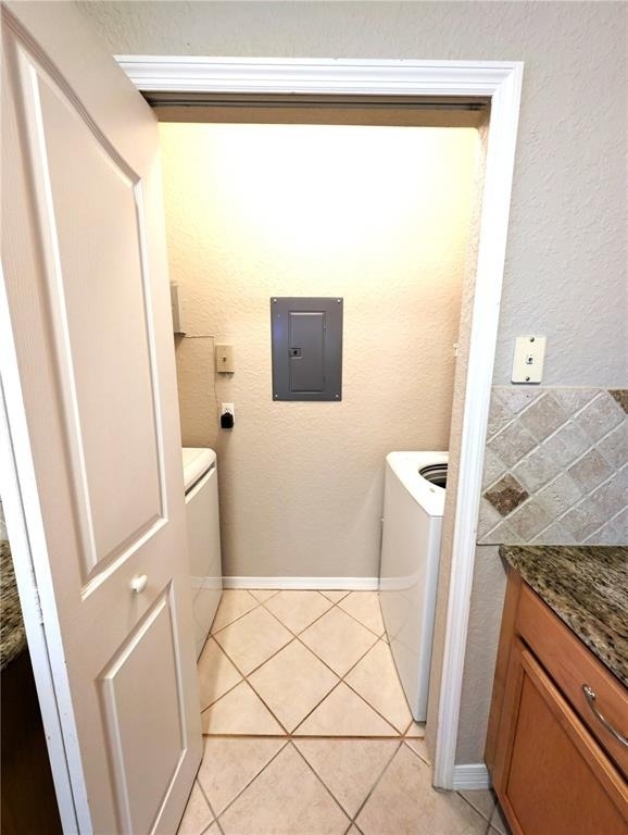 1325 Lake Shadow Circle - Photo 15