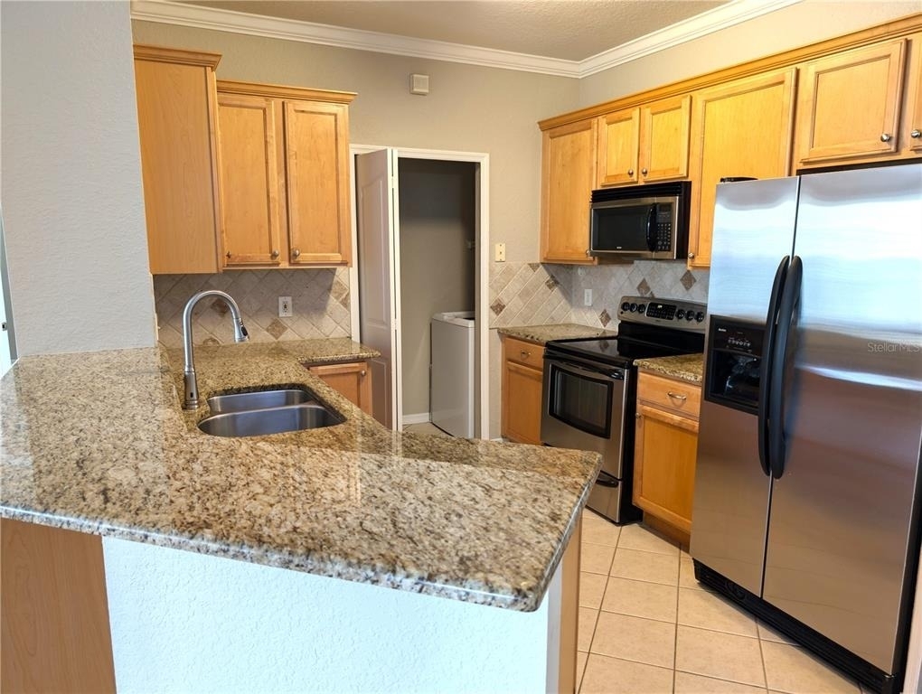 1325 Lake Shadow Circle - Photo 3
