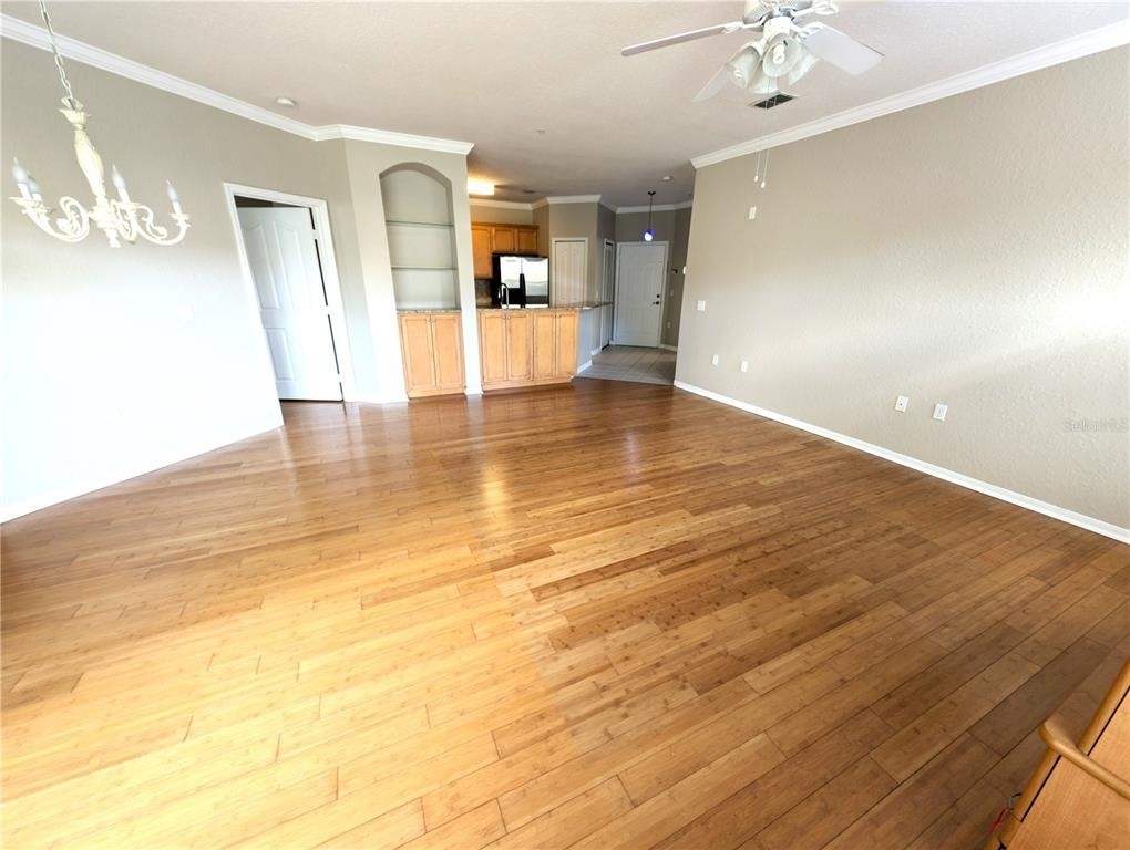 1325 Lake Shadow Circle - Photo 7