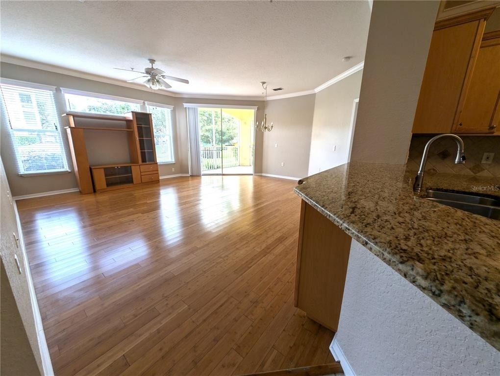 1325 Lake Shadow Circle - Photo 6