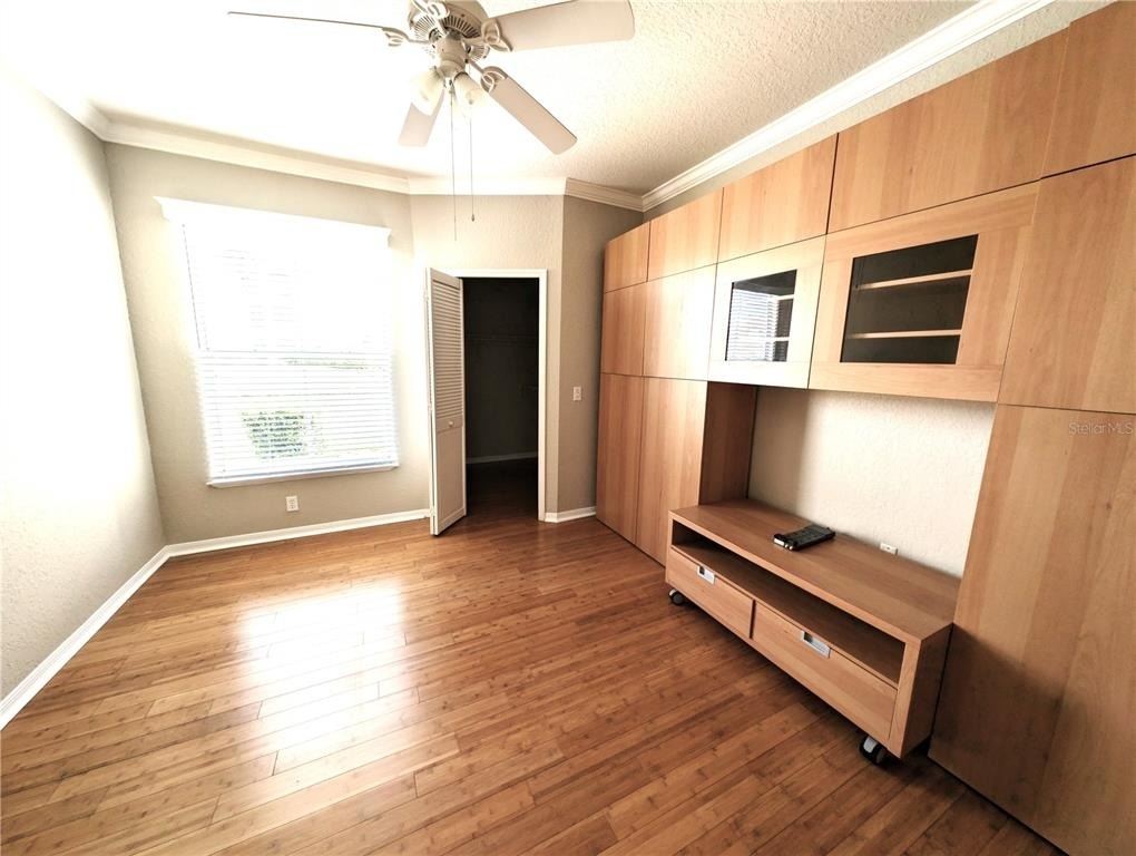 1325 Lake Shadow Circle - Photo 9