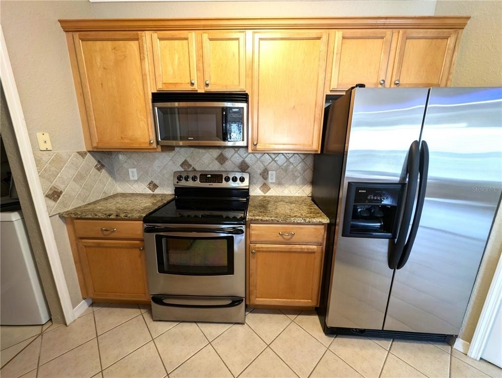 1325 Lake Shadow Circle - Photo 4