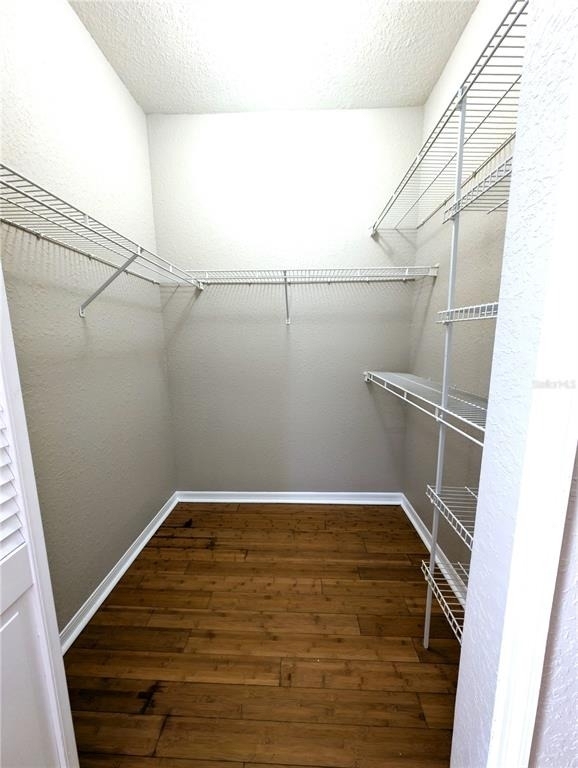 1325 Lake Shadow Circle - Photo 12