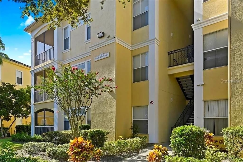 1325 Lake Shadow Circle - Photo 2