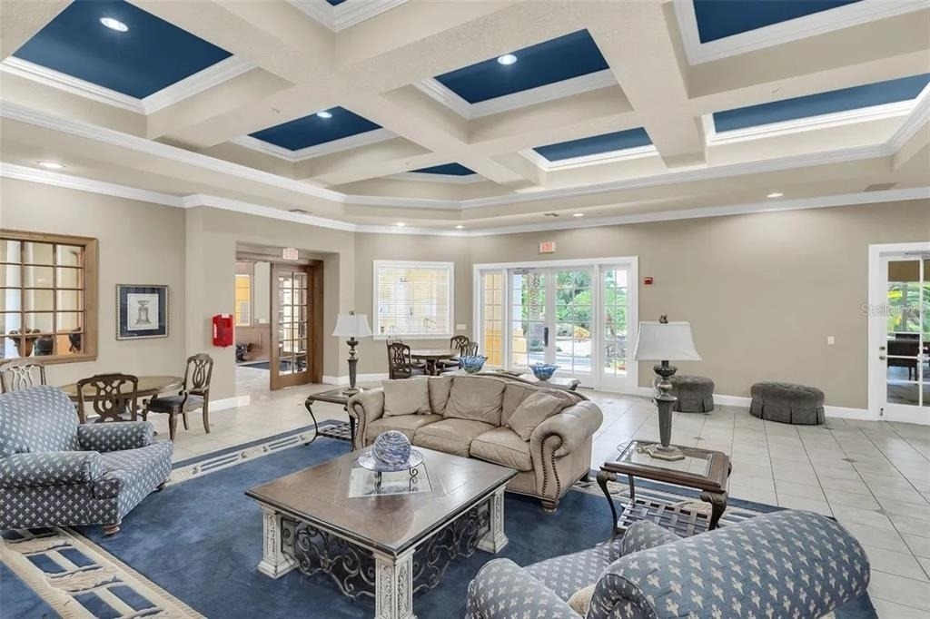 1325 Lake Shadow Circle - Photo 24