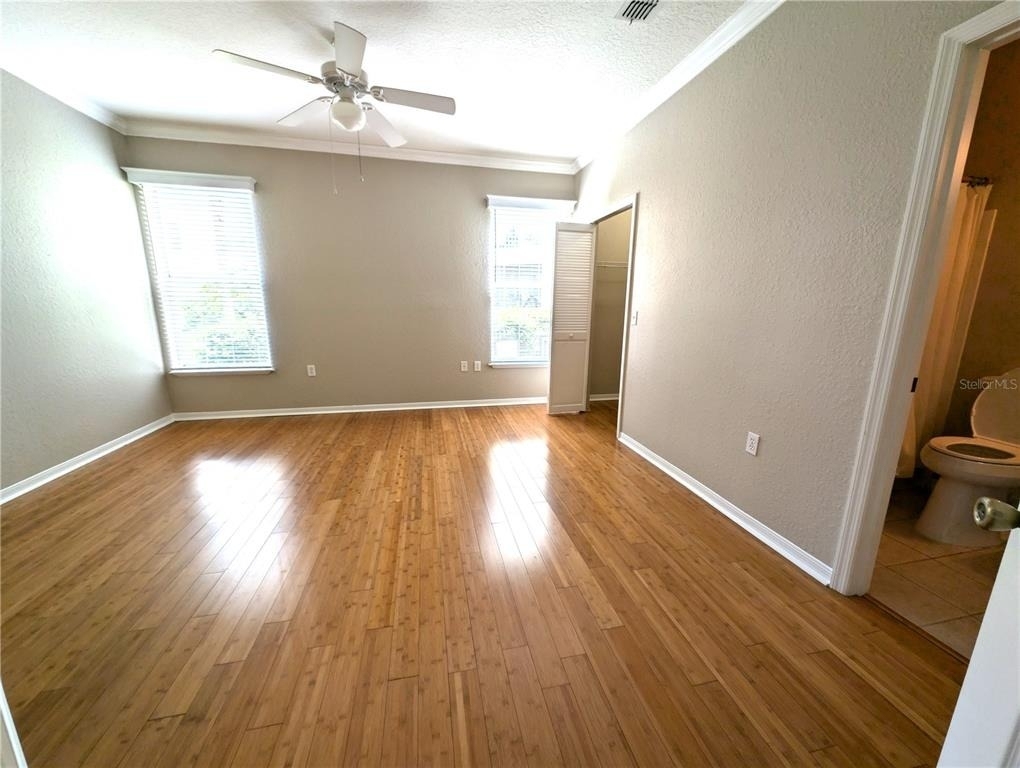1325 Lake Shadow Circle - Photo 8