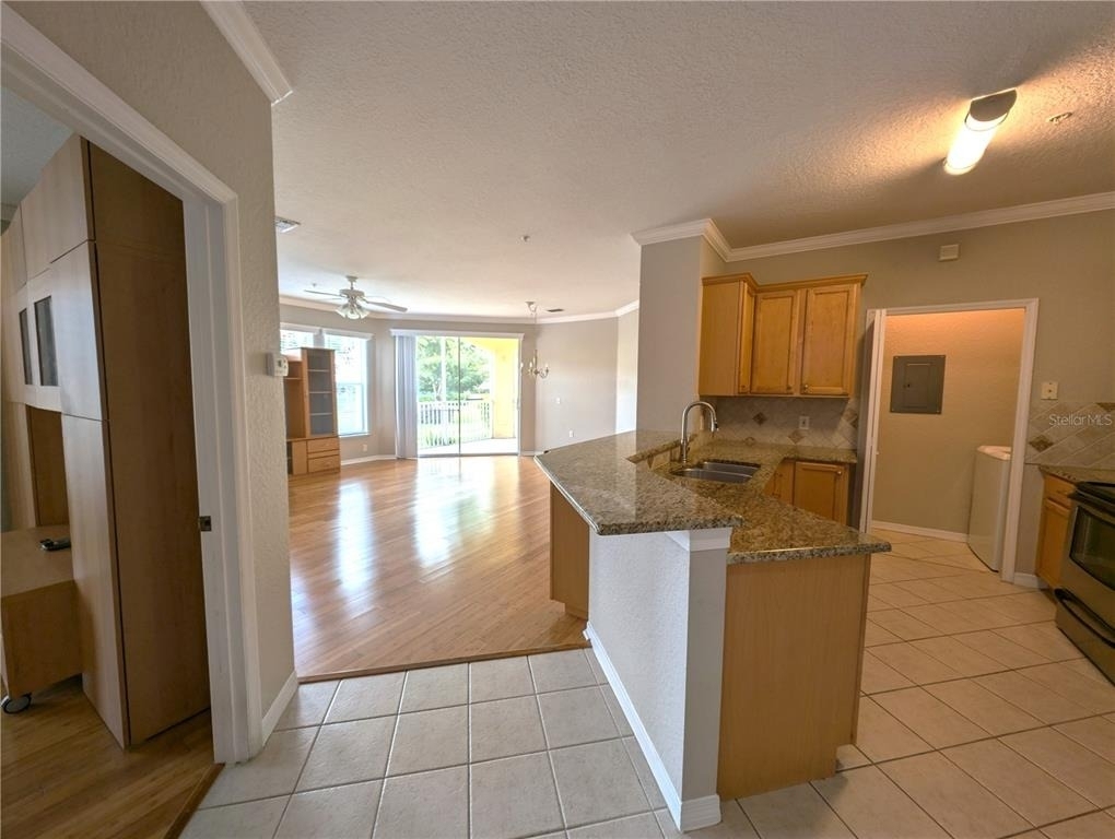 1325 Lake Shadow Circle - Photo 10