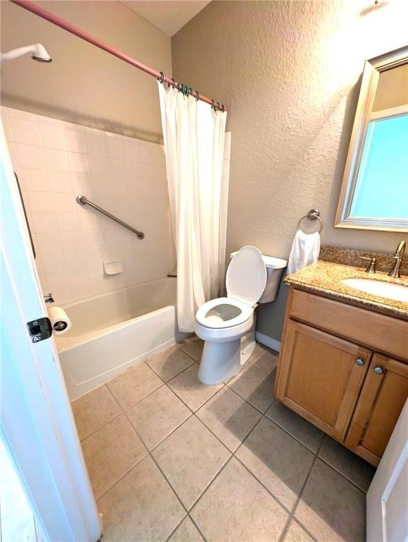 1325 Lake Shadow Circle - Photo 14