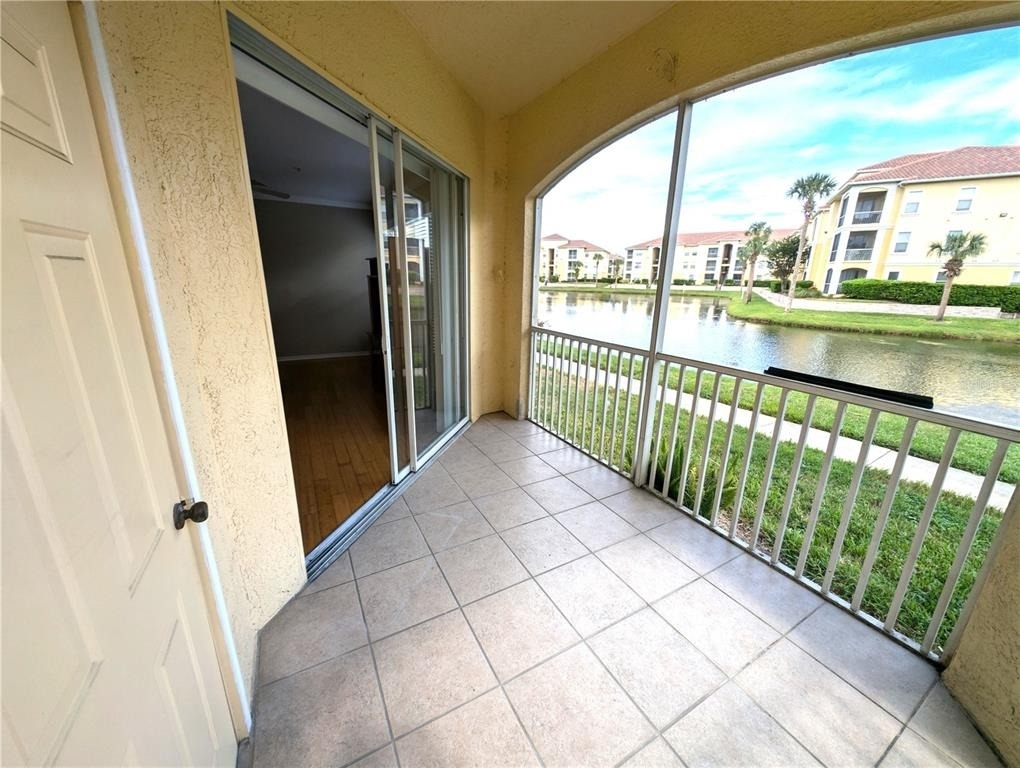 1325 Lake Shadow Circle - Photo 17