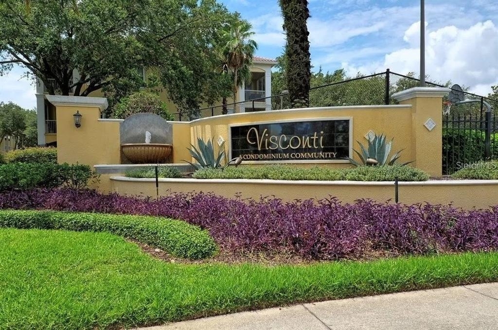 1325 Lake Shadow Circle - Photo 0