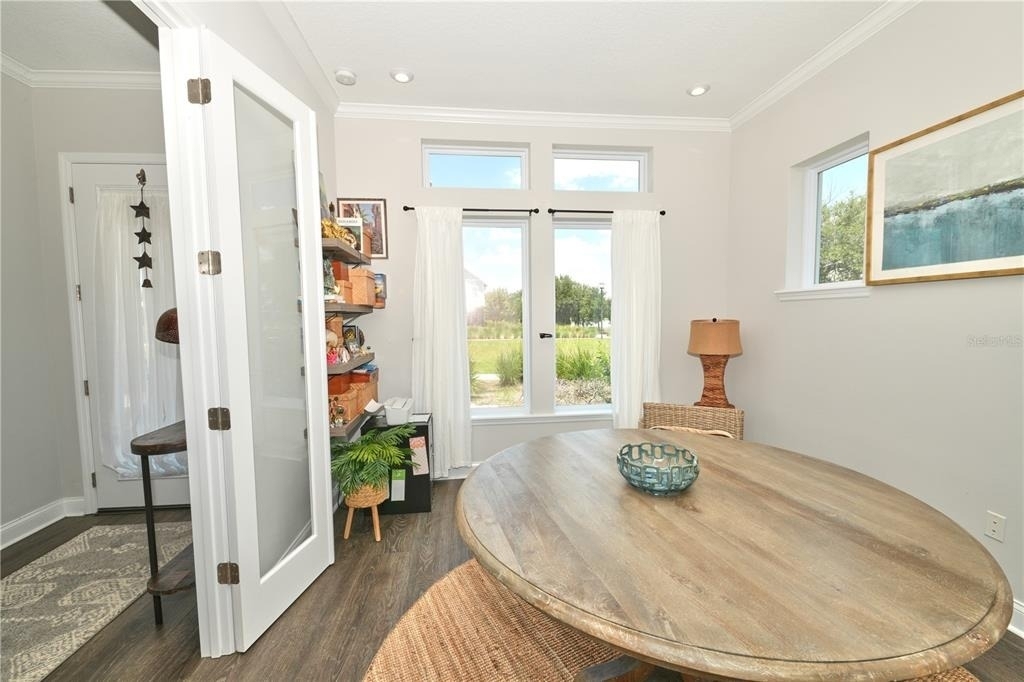 8771 Betzig Alley - Photo 10