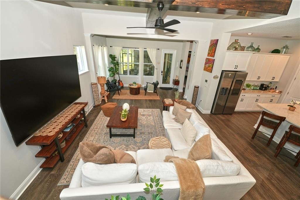 8771 Betzig Alley - Photo 25