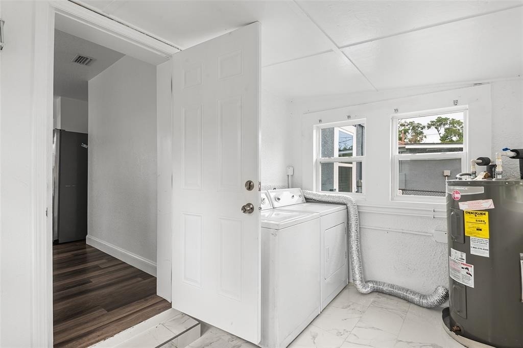 807 Nw 1st Avenue - Photo 6