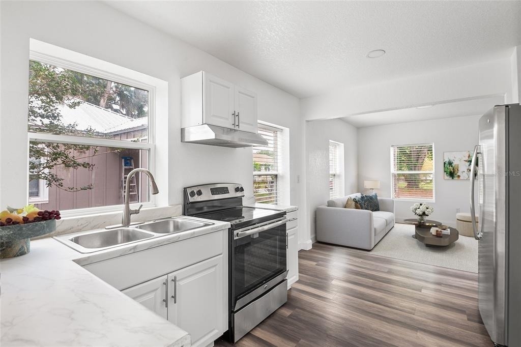 807 Nw 1st Avenue - Photo 5