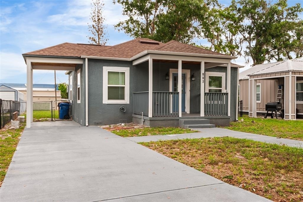 807 Nw 1st Avenue - Photo 0