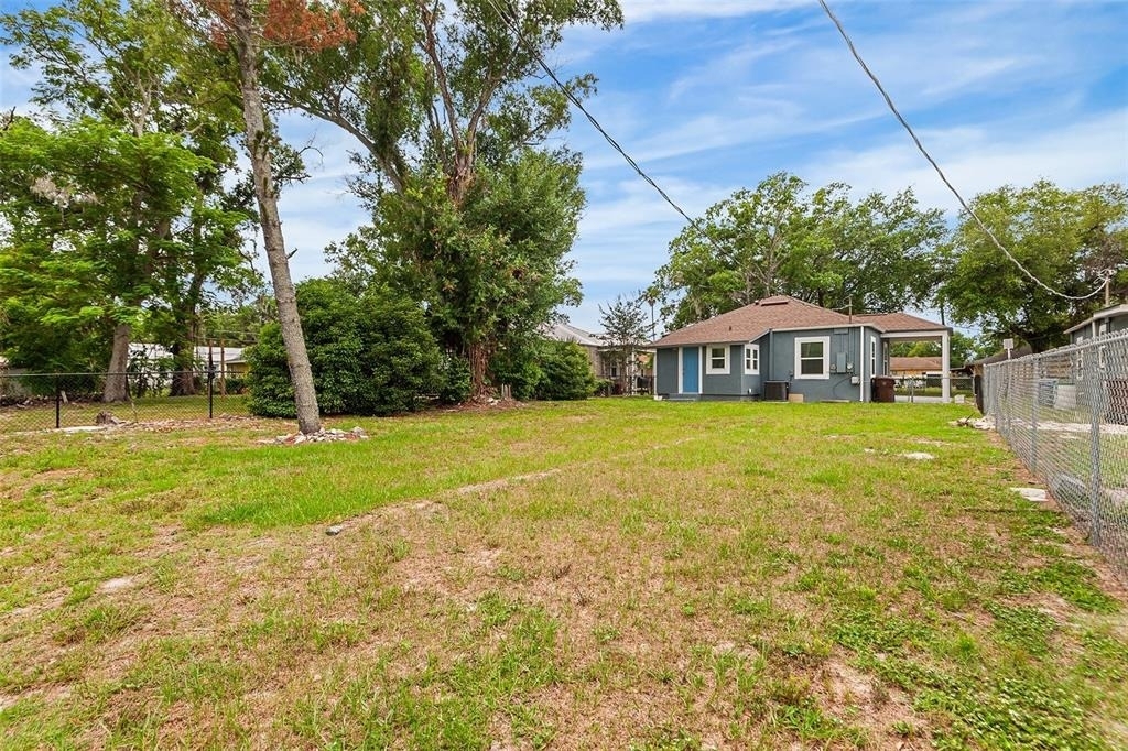 807 Nw 1st Avenue - Photo 11