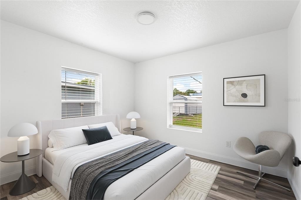 807 Nw 1st Avenue - Photo 7