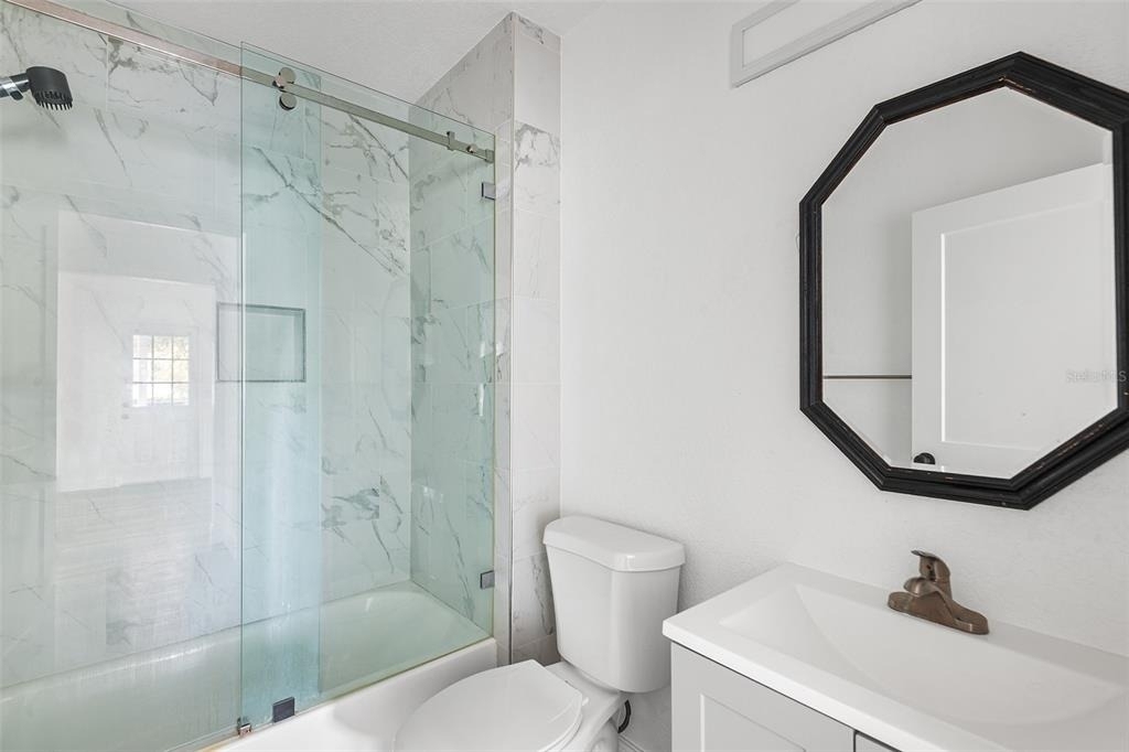 807 Nw 1st Avenue - Photo 8