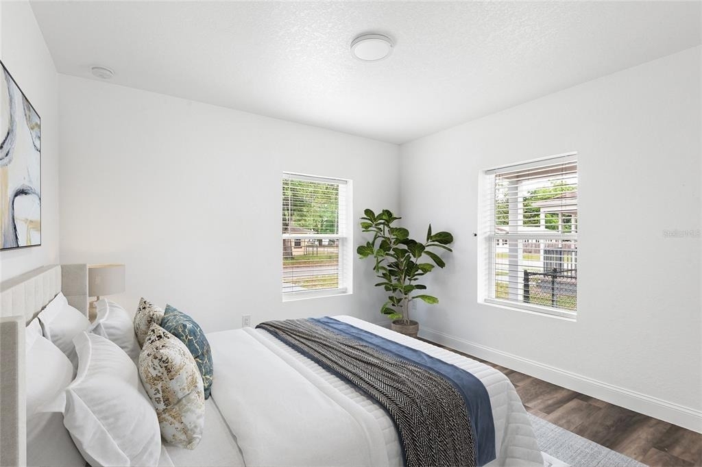 807 Nw 1st Avenue - Photo 9