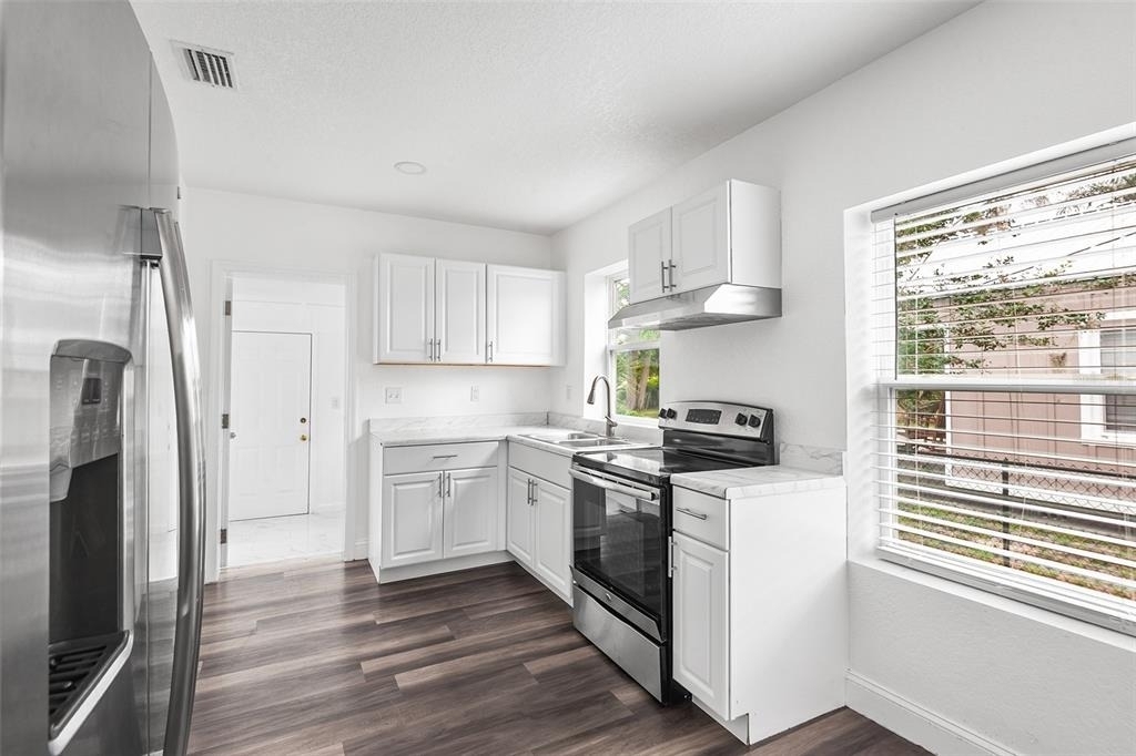 807 Nw 1st Avenue - Photo 4