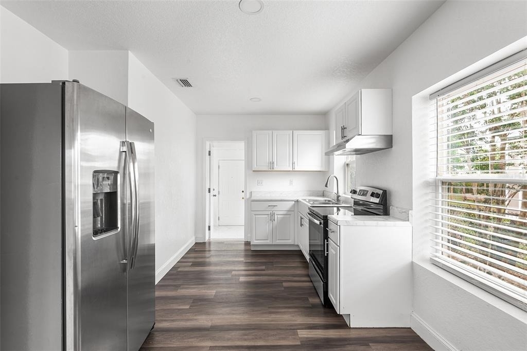 807 Nw 1st Avenue - Photo 3
