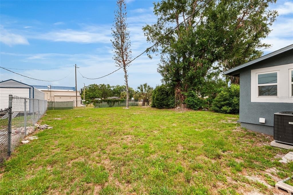 807 Nw 1st Avenue - Photo 10