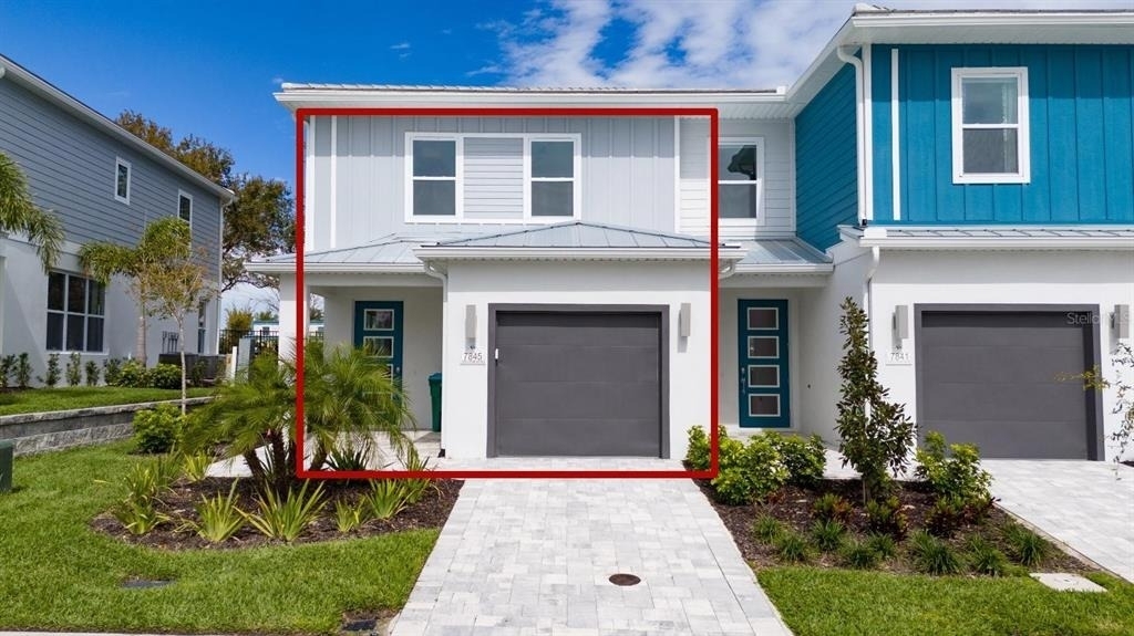 7845 Spectrum Drive - Photo 0