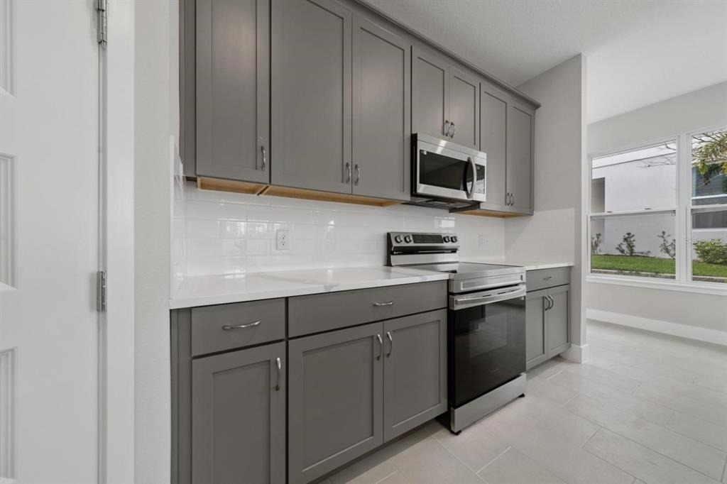 7845 Spectrum Drive - Photo 8
