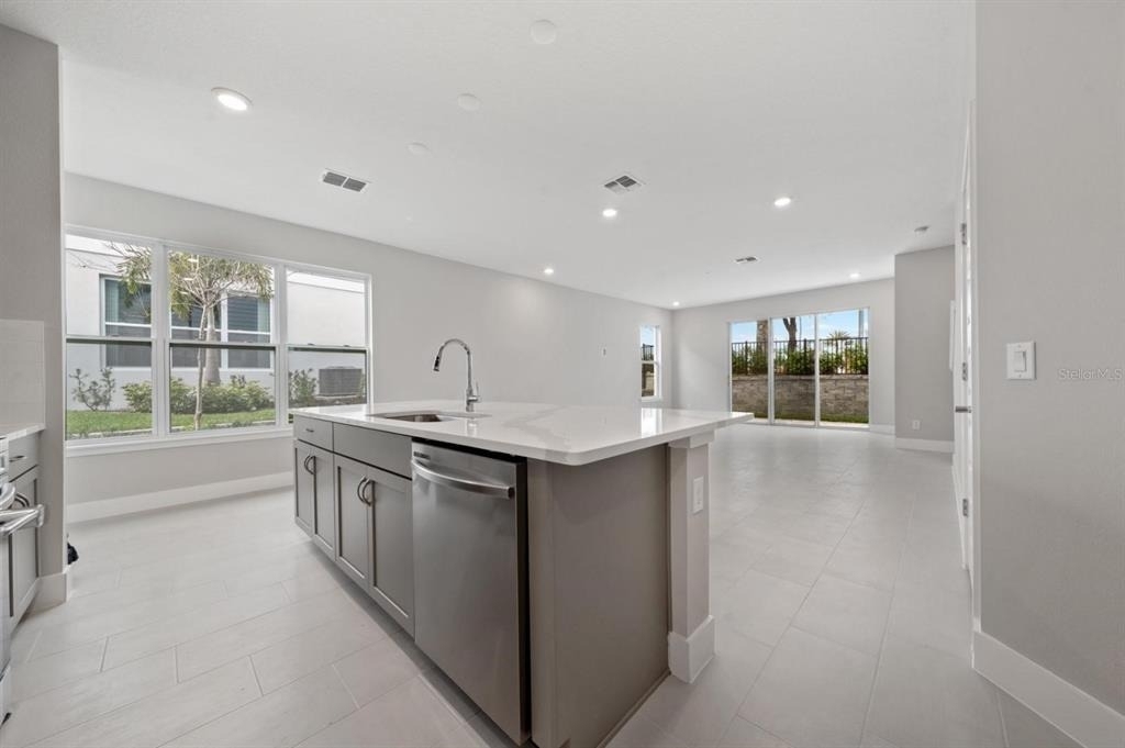7845 Spectrum Drive - Photo 10