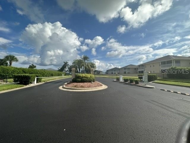 5800 Sabal Trace Drive - Photo 16